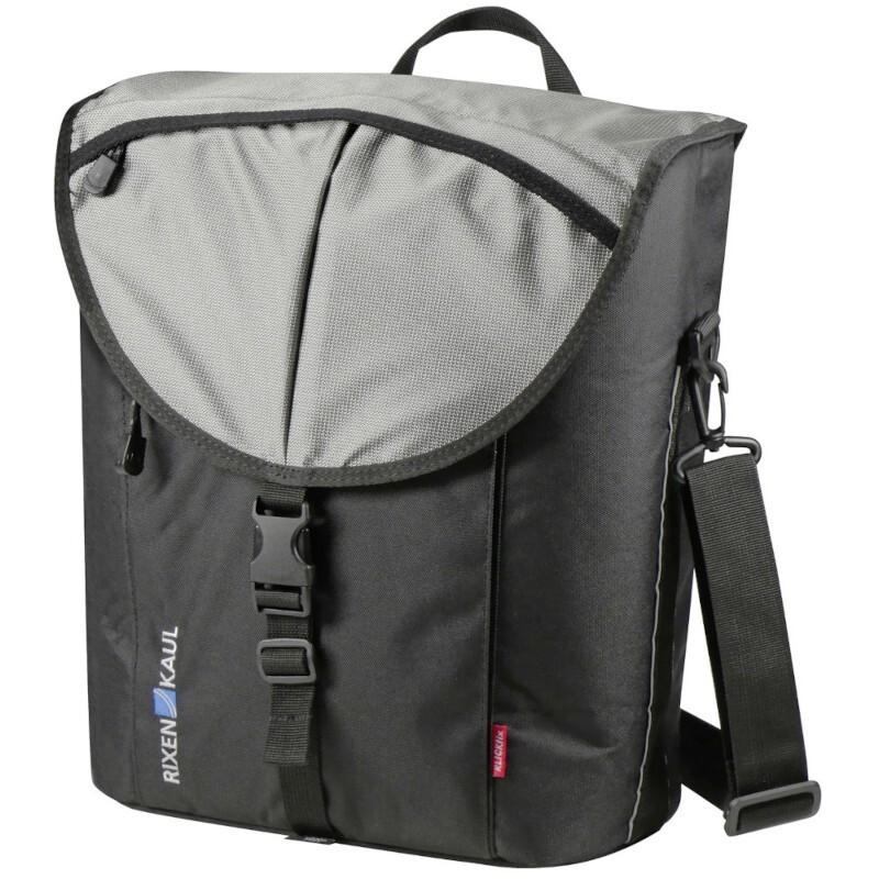 Velo Store - UK Bike Bag Klickfix Cita GTA | Extra 10% off with Subscription, Postage £16.79 to UK Fedex.
