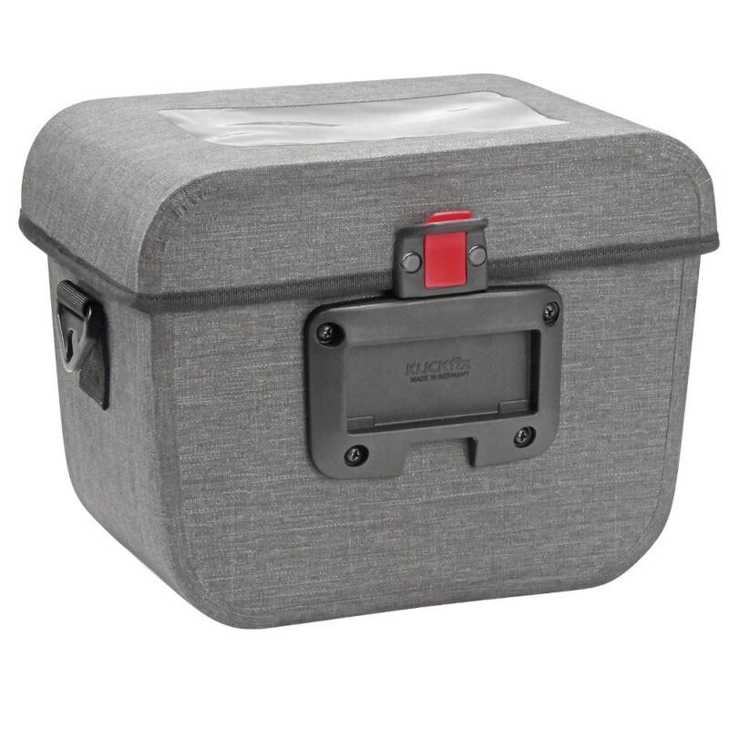product/k/l/klickfix_k0271w-gris_gris_2.jpg