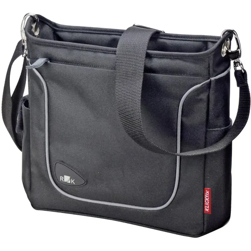 Velo Store - UK Handbag Klickfix Allegra Fashion | Extra 10% off with Subscription, Postage £16.79 to UK Fedex.