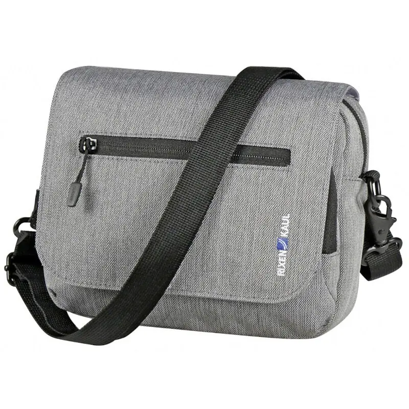 Velo Store - UK Front bag Klickfix Smart bagTouch 1,8L | Extra 10% off with Subscription, Postage £16.79 to UK Fedex.