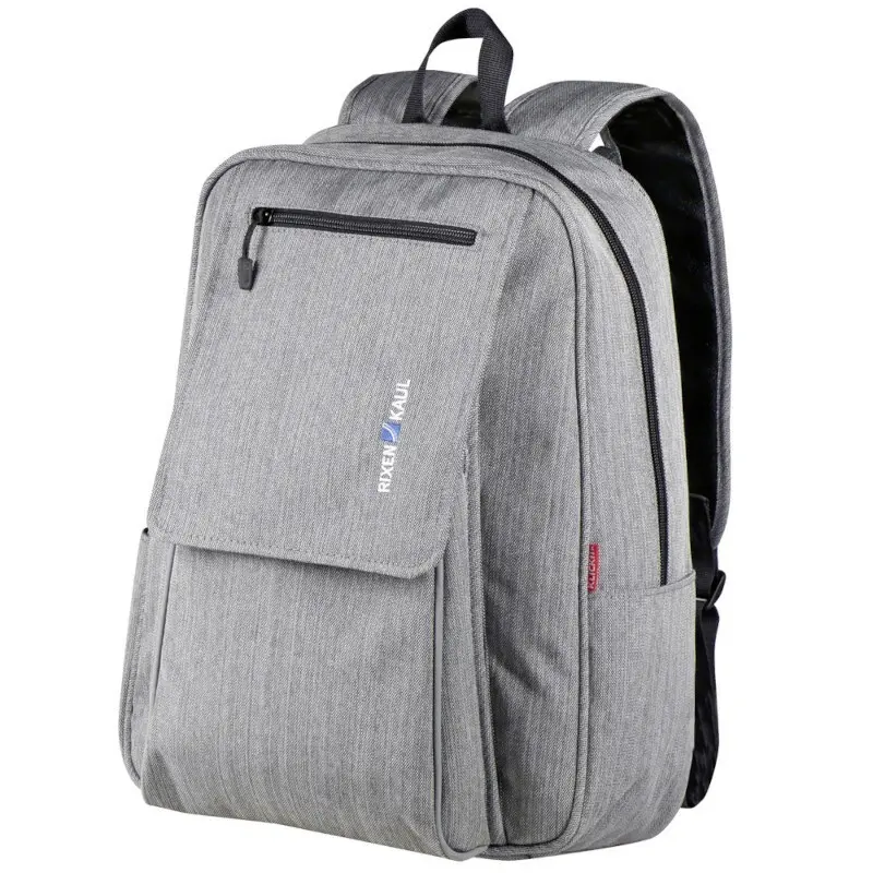 Image of Rucksack Klickfix Freepack City