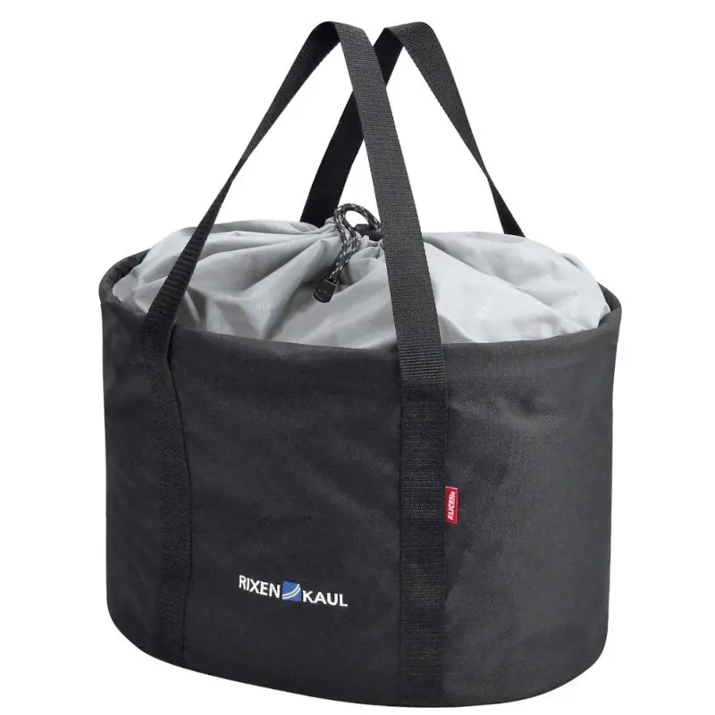 Image of Tasche Klickfix Shopper Pro