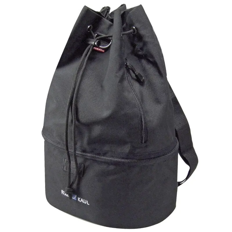 Velo Store - UK Classic bike saddle bag Klickfix MatchPack | Extra 10% off with Subscription, Postage £16.79 to UK Fedex.