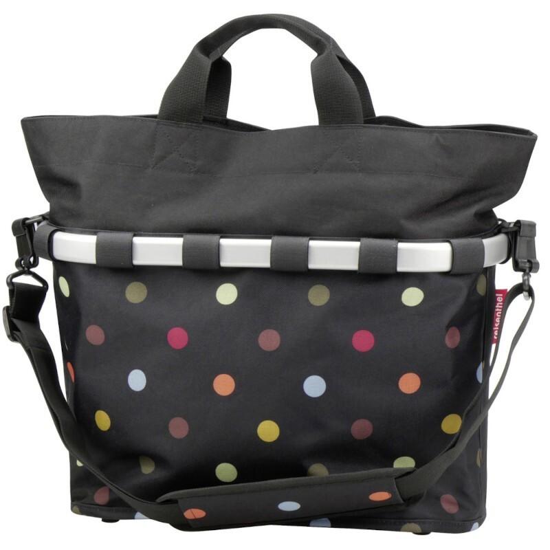 product/k/l/klickfix_k0308do-noir-dots_noir-dots_1.jpg