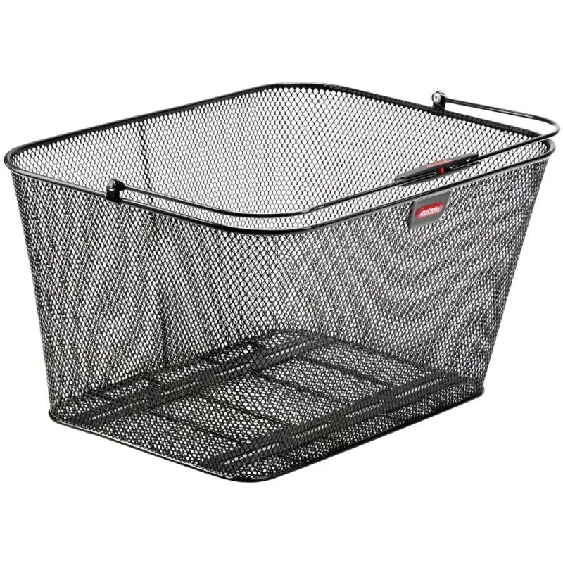 Image of Korb Klickfix City Cargo Korbklip