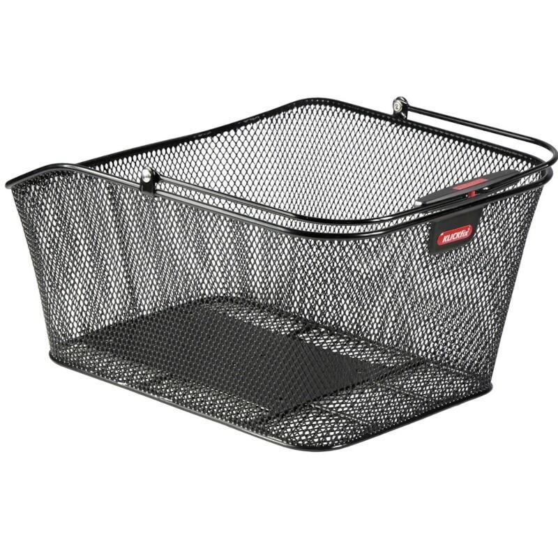 product/k/l/klickfix_k0314-noir_noir_1.jpg