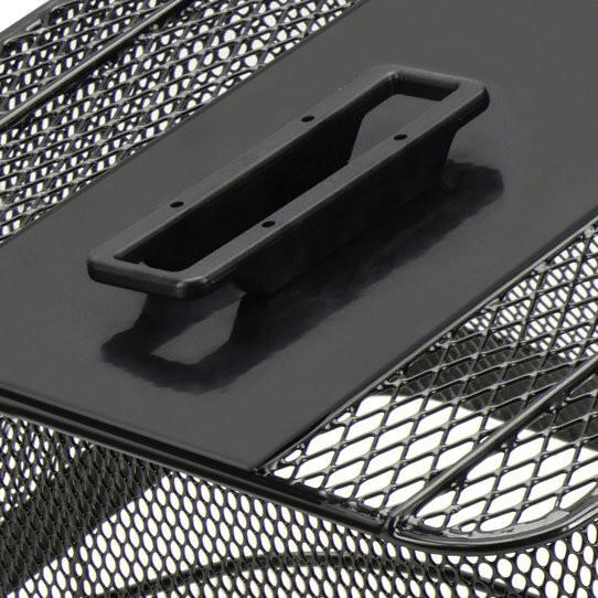 product/k/l/klickfix_k0314-noir_noir_2.jpg
