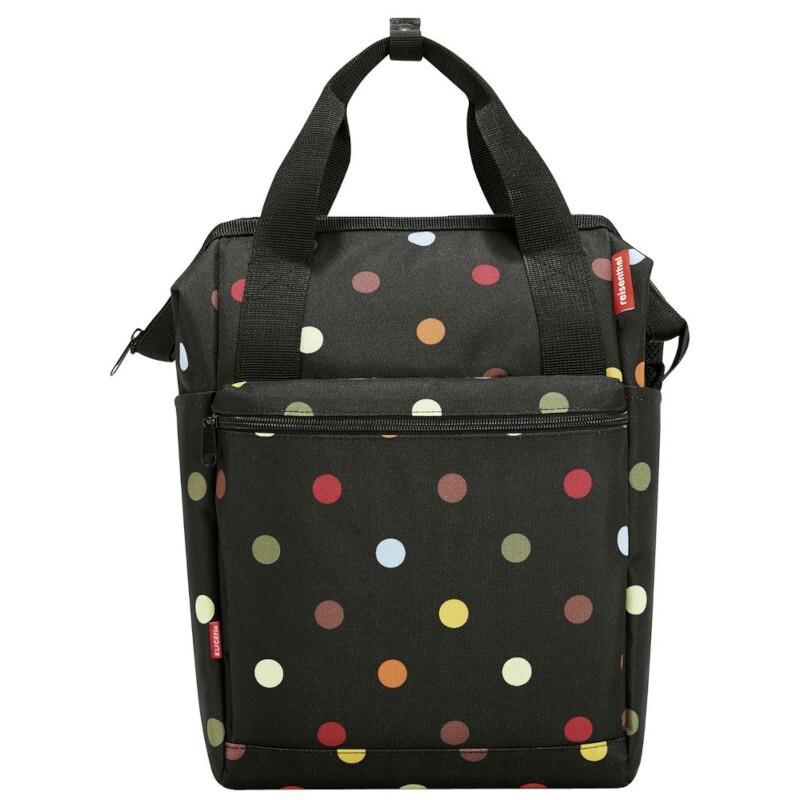 Velo Store - UK Bag Klickfix Roomy GT 12L | Extra 10% off with Subscription, Postage £16.79 to UK Fedex.