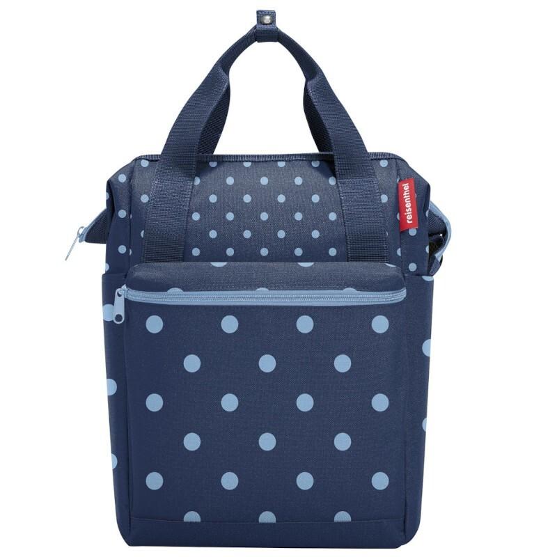 Velo Store - UK Bike Bag Klickfix Roomy GT | Extra 10% off with Subscription, Postage £16.79 to UK Fedex.