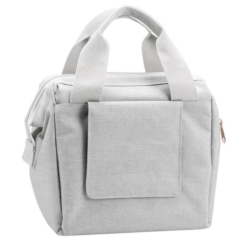 Velo Store - UK Bike Bag Klickfix Roomytwist | Extra 10% off with Subscription, Postage £16.79 to UK Fedex.