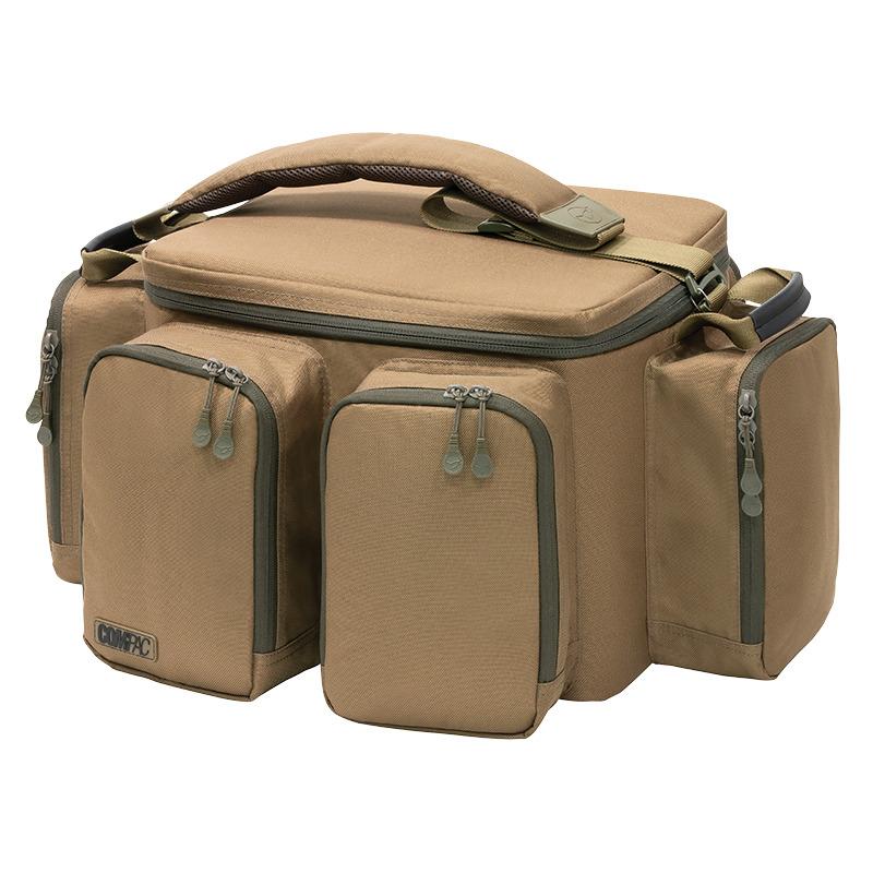 product/k/l/klug30_-_compac_medium_carryall.jpg