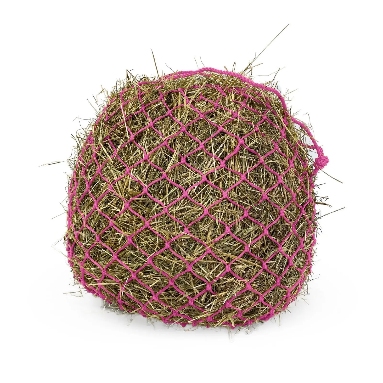 Km Elite Rose Hay Net Deluxe