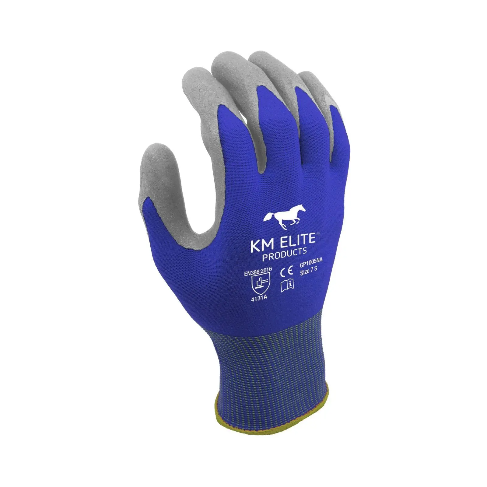 Gallop-Store UK