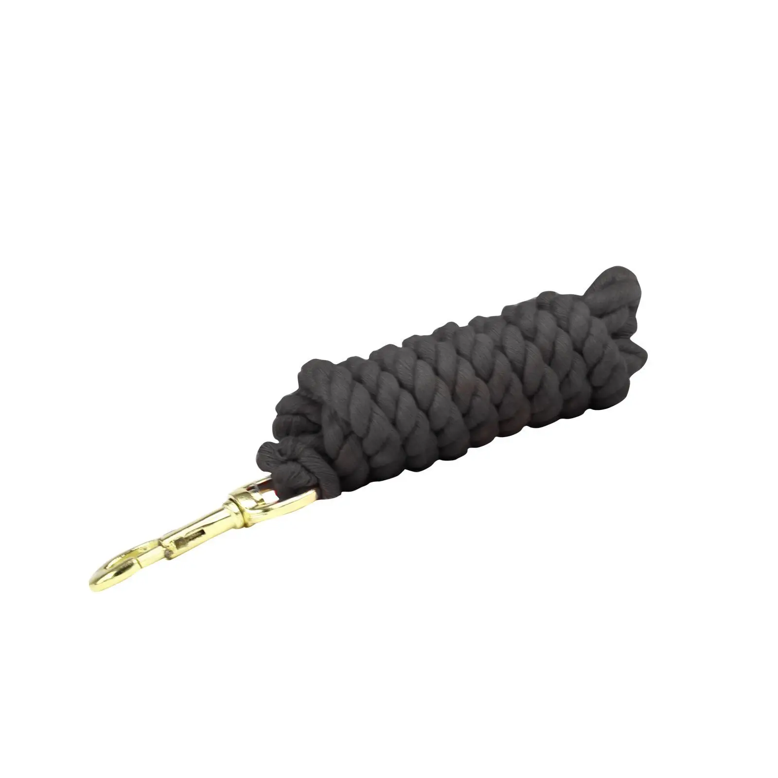 Gallop-Store UK