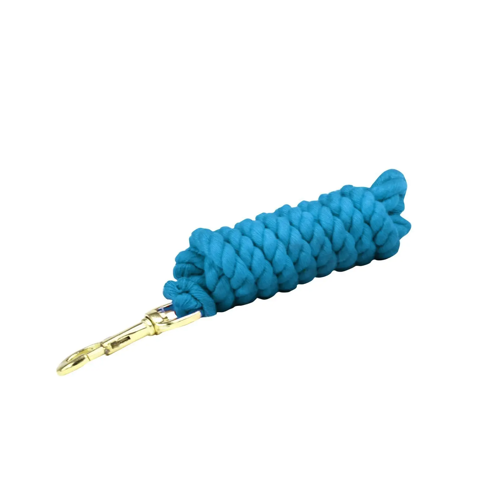 Gallop-Store UK