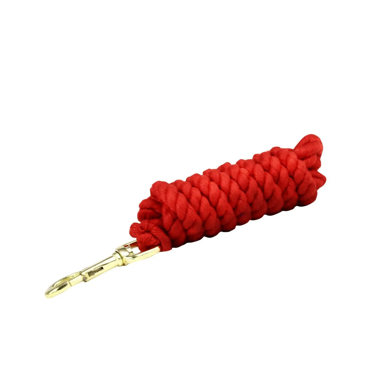 Gallop-Store UK