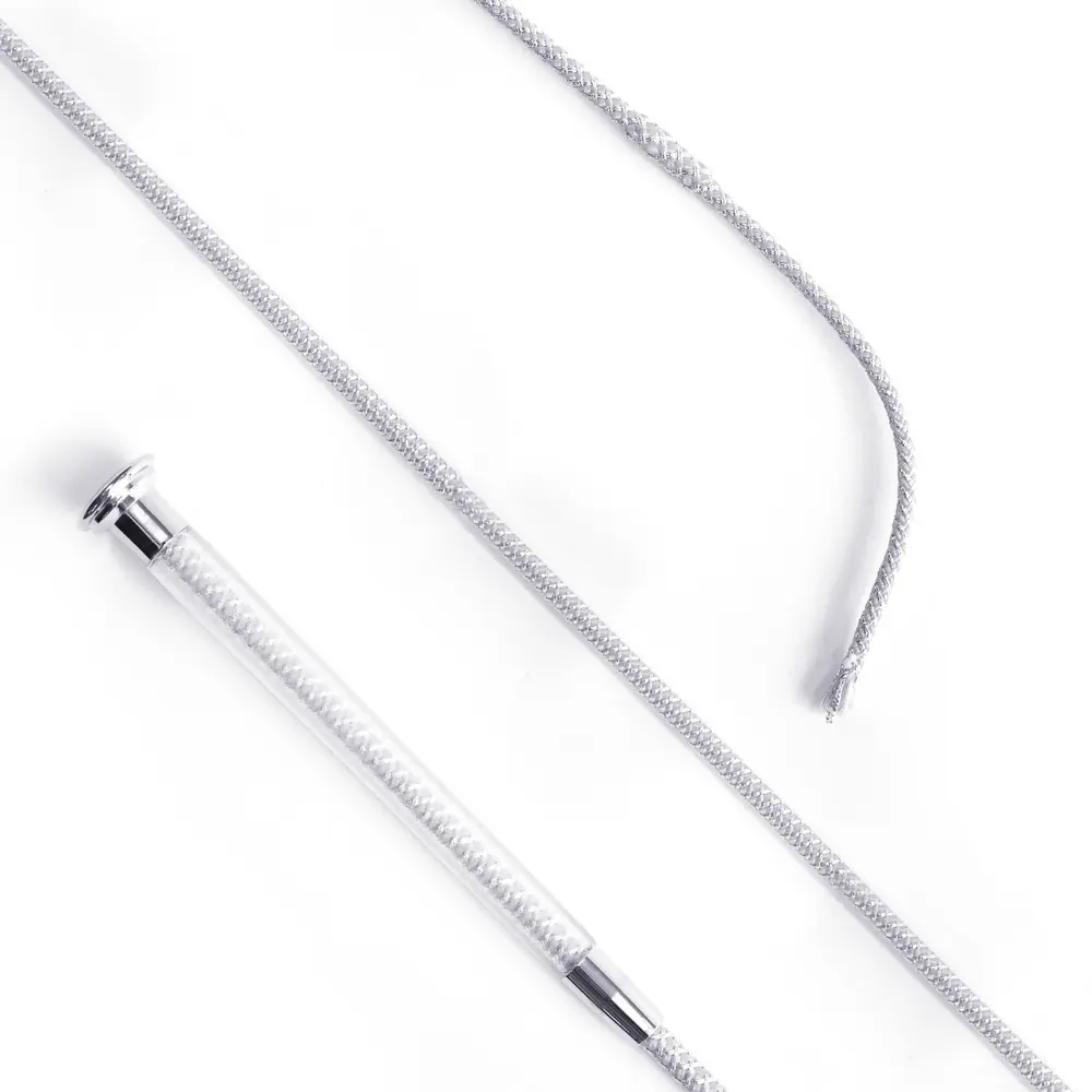 Comparer les prix de Stick de dressage équitation KM Elite soft Grip