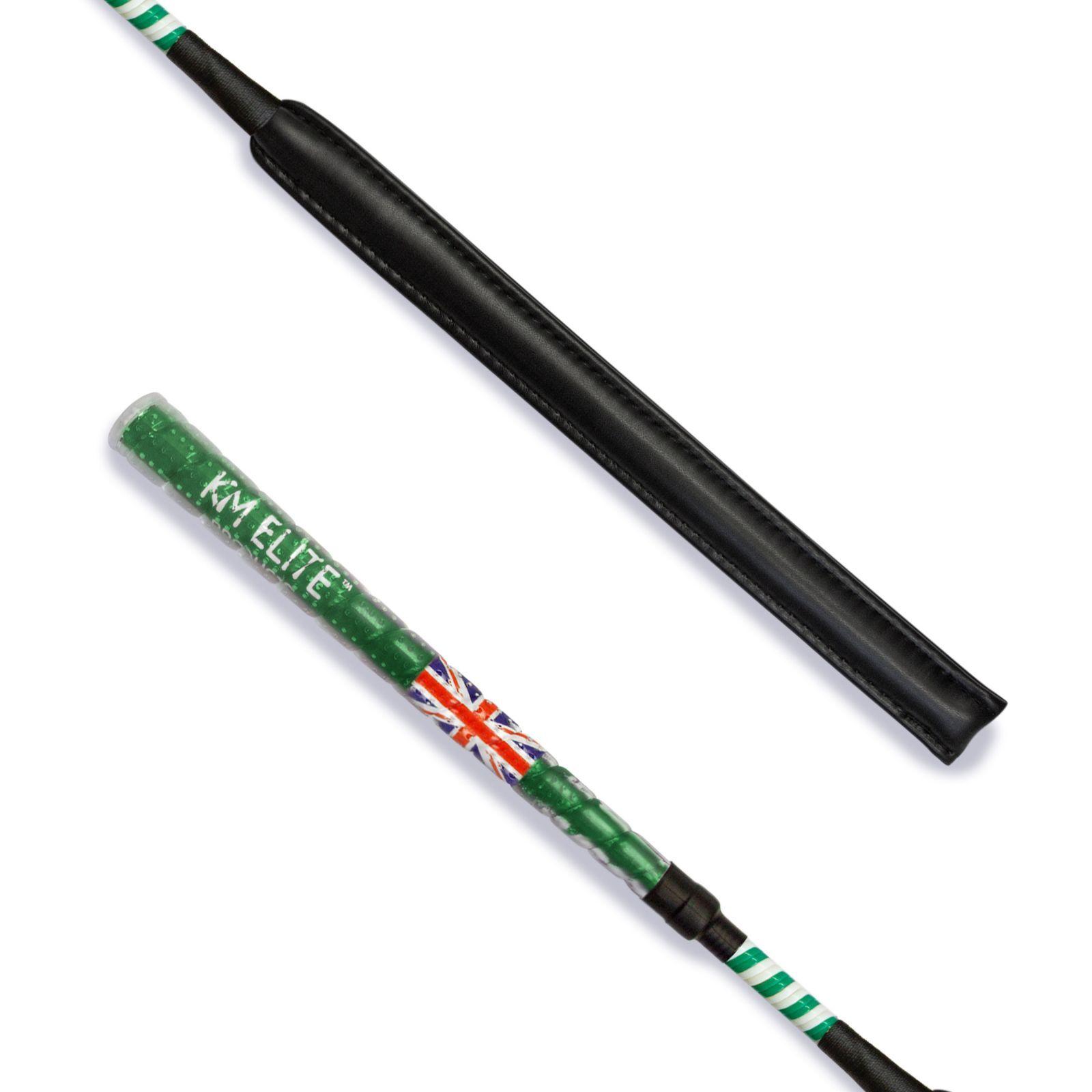 product/k/m/km-elite_wcgjbg_green_1.jpg