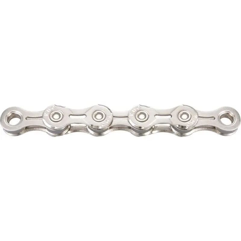 Velo Store - UK Extra light chain KMC X10 | Extra 10% off with Subscription, Postage £16.79 to UK Fedex.