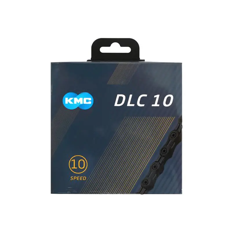 Velo Store - UK Channel KMC X-10 SL DLC | Extra 10% off with Subscription, Postage £16.79 to UK Fedex.