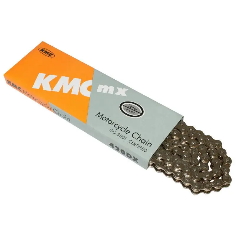 Kette KMC KMC 420dx Renforce