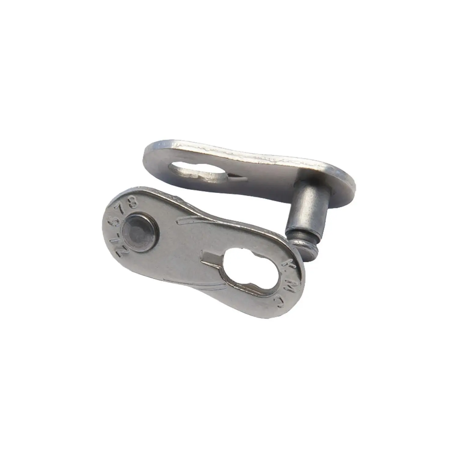 Velo Store - UK Quick-release clip KMC Z1 EhxWide NR EPT (x40) | Extra 10% off with Subscription, Postage £16.79 to UK Fedex.