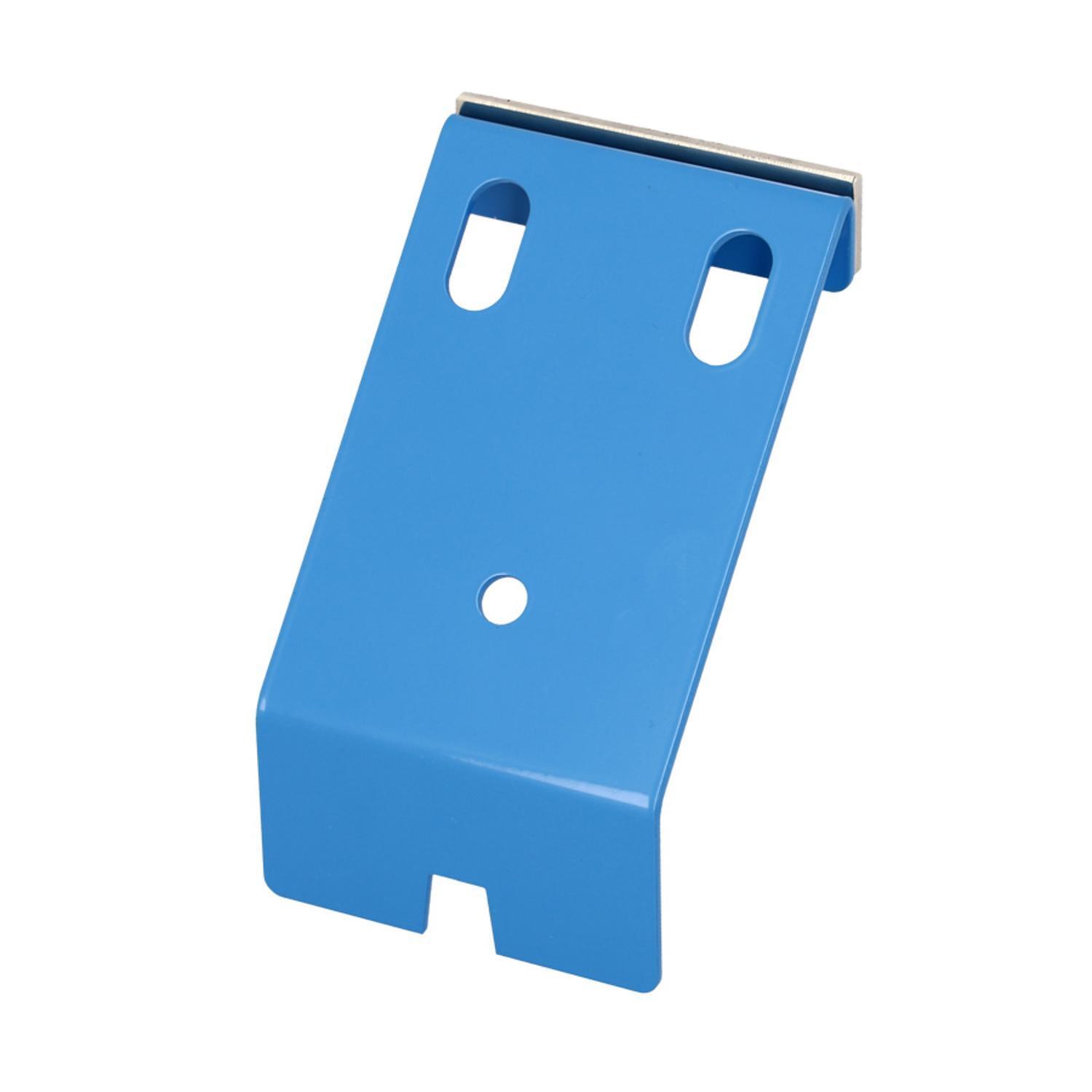 Velo Store - UK Chain roll holder adapter for tools KMC | Extra 10% off with Subscription, Postage £16.79 to UK Fedex.