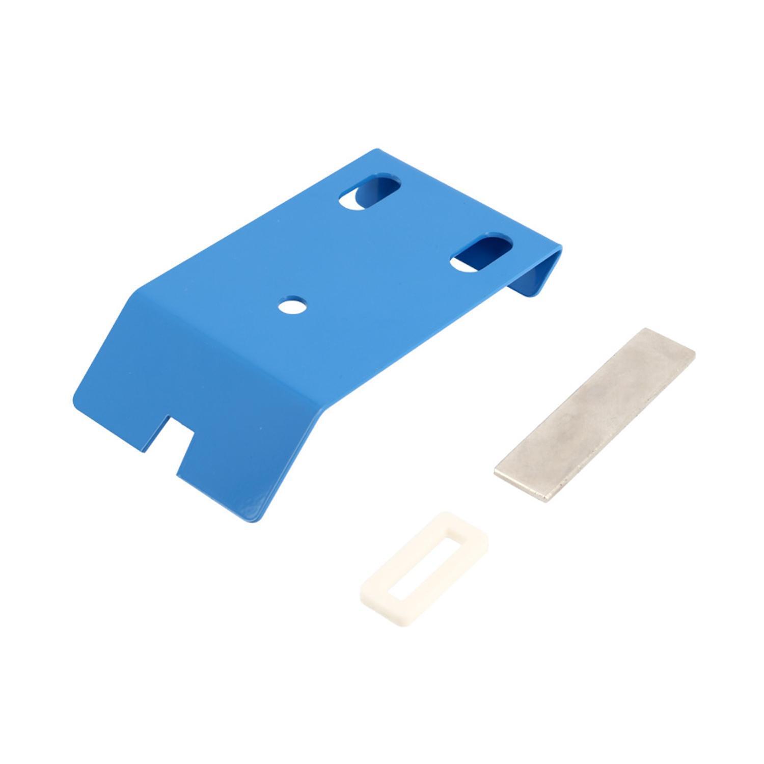 Adattatore per Supporto Rullo Catena KMC – Attrezzi