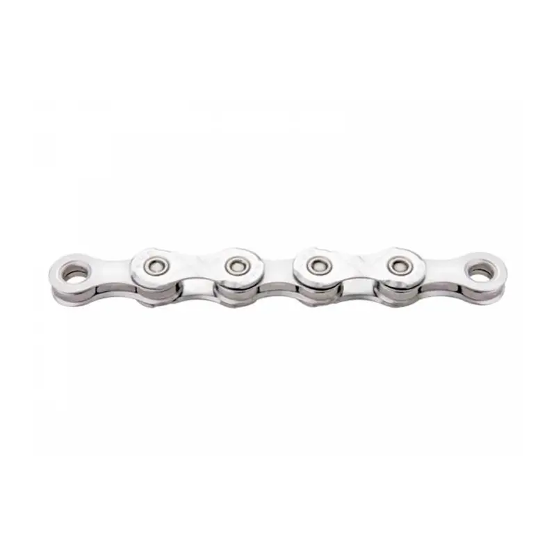 Velo Store - UK Channel KMC X12 1/2 x 11/128 12V | Extra 10% off with Subscription, Postage £16.79 to UK Fedex.