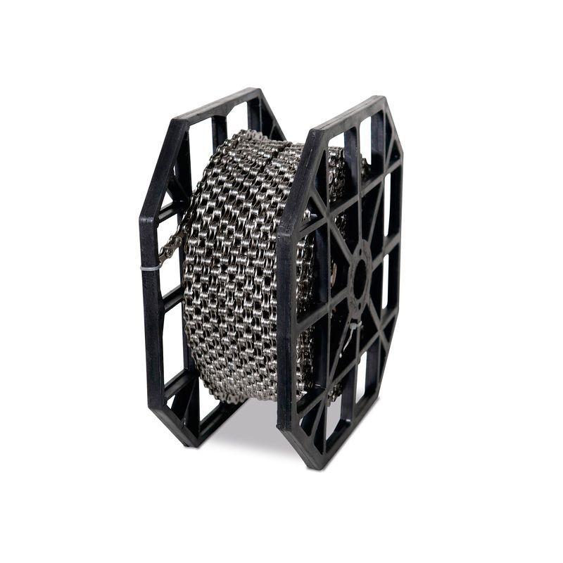 Velo Store - UK Bike chain KMC | Extra 10% off with Subscription, Postage £16.79 to UK Fedex.