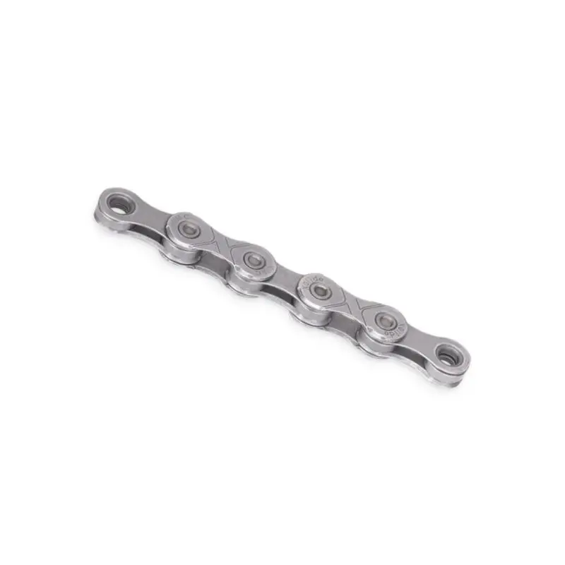 Velo Store - UK Bike chain KMC X-Glide EPT Shim Cues 1/2x11/128"118M | Extra 10% off with Subscription, Postage £16.79 to UK Fedex.