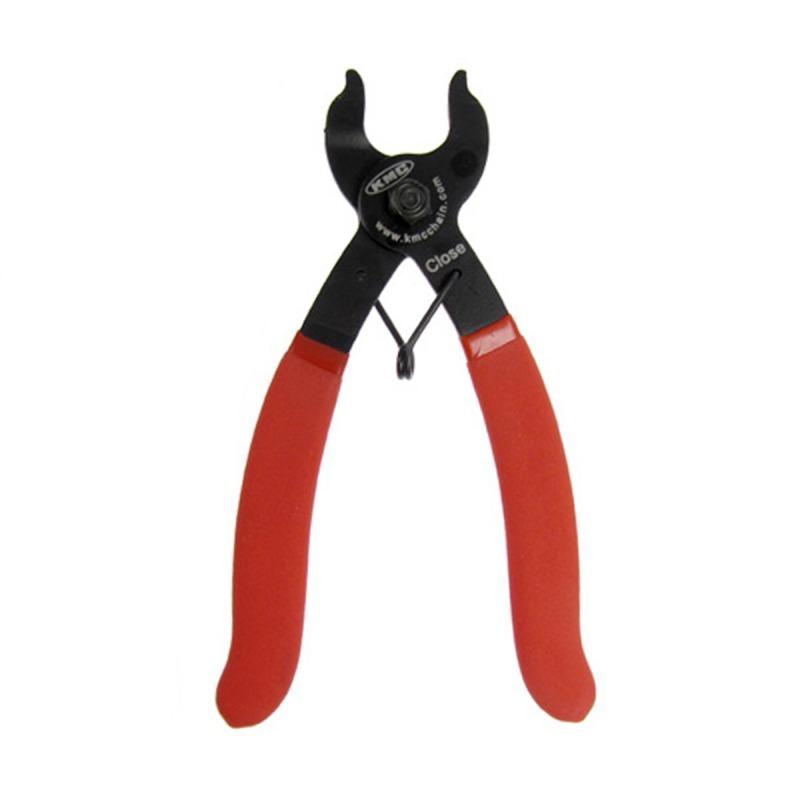 Velo Store - UK Tool clamp for fastener closure rapide KMC | Extra 10% off with Subscription, Postage £16.79 to UK Fedex.
