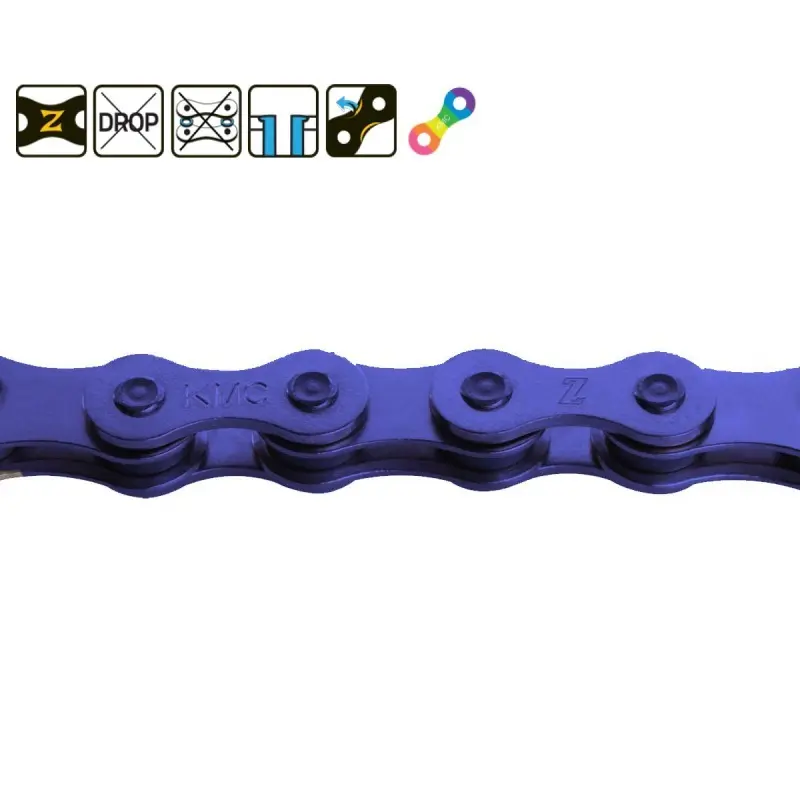 Image of Kette KMC Z1 Narrow