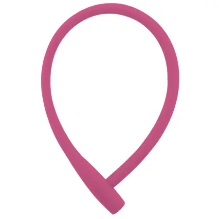 Velo Store - UK knog Antitheft Knog Kabana | Extra 10% off with Subscription, Postage £16.79 to UK Fedex.