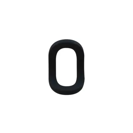 Velo Store - UK knog Lighting fixture Knog Strap Blinder Mob-Mini-R70 | Extra 10% off with Subscription, Postage £16.79 to UK Fedex.