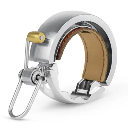 Campanello Knog Oi Bell Luxe