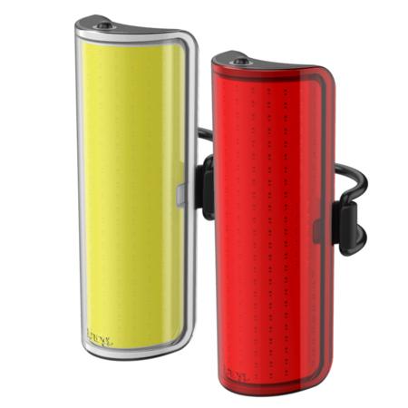 Velo Store - UK knog lighting Knog Cobber Twinpack-Large | Extra 10% off with Subscription, Postage £16.79 to UK Fedex.