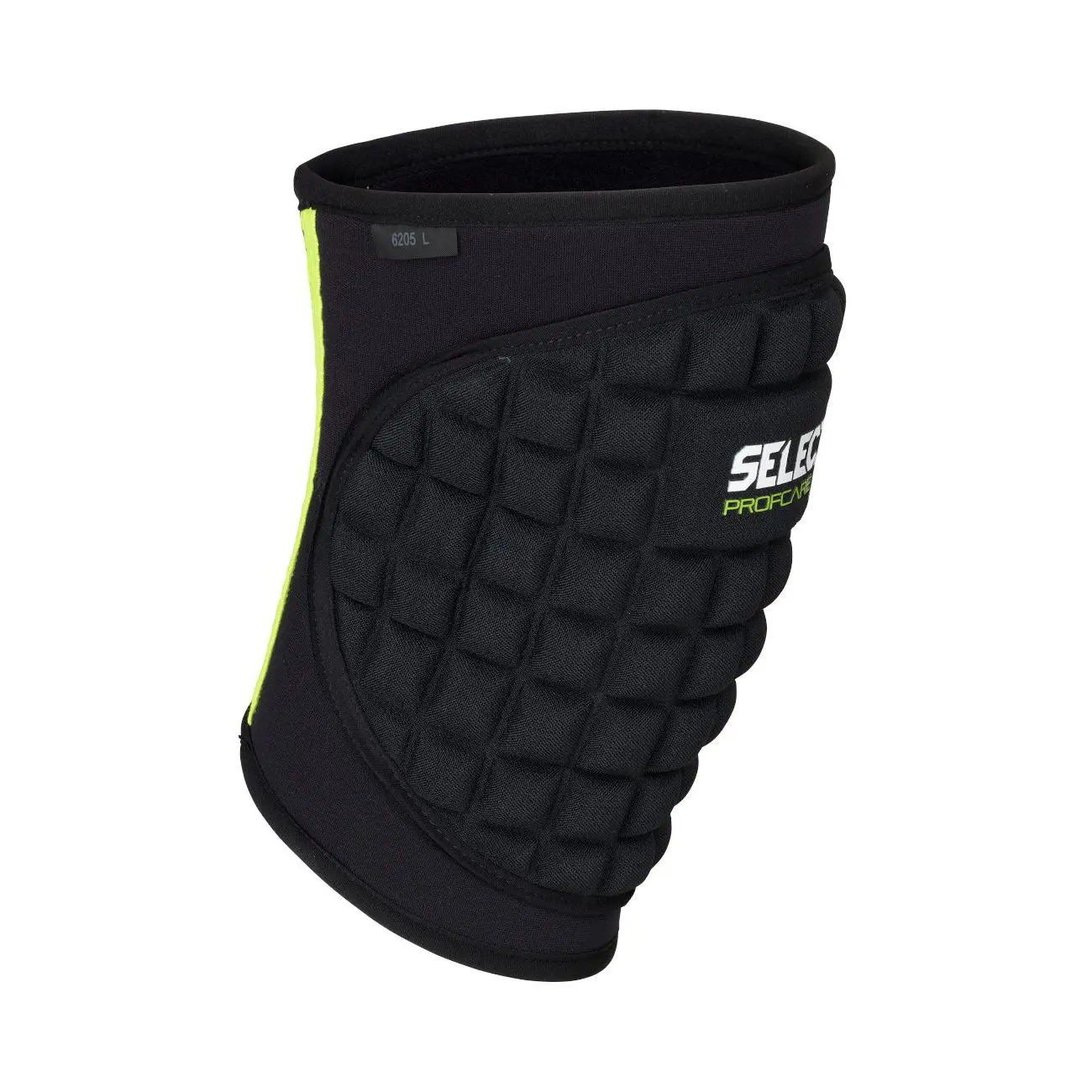 product/k/n/knee_support_w-big_pad_6205_profcare_neoprene_black_no_background.jpg
