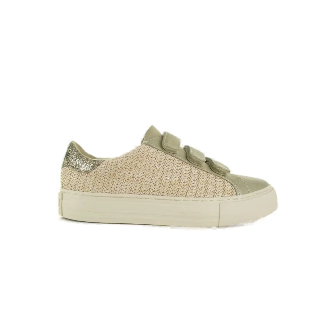 3609935072617 - Sneakers für Frauen Arcade straps baba madison