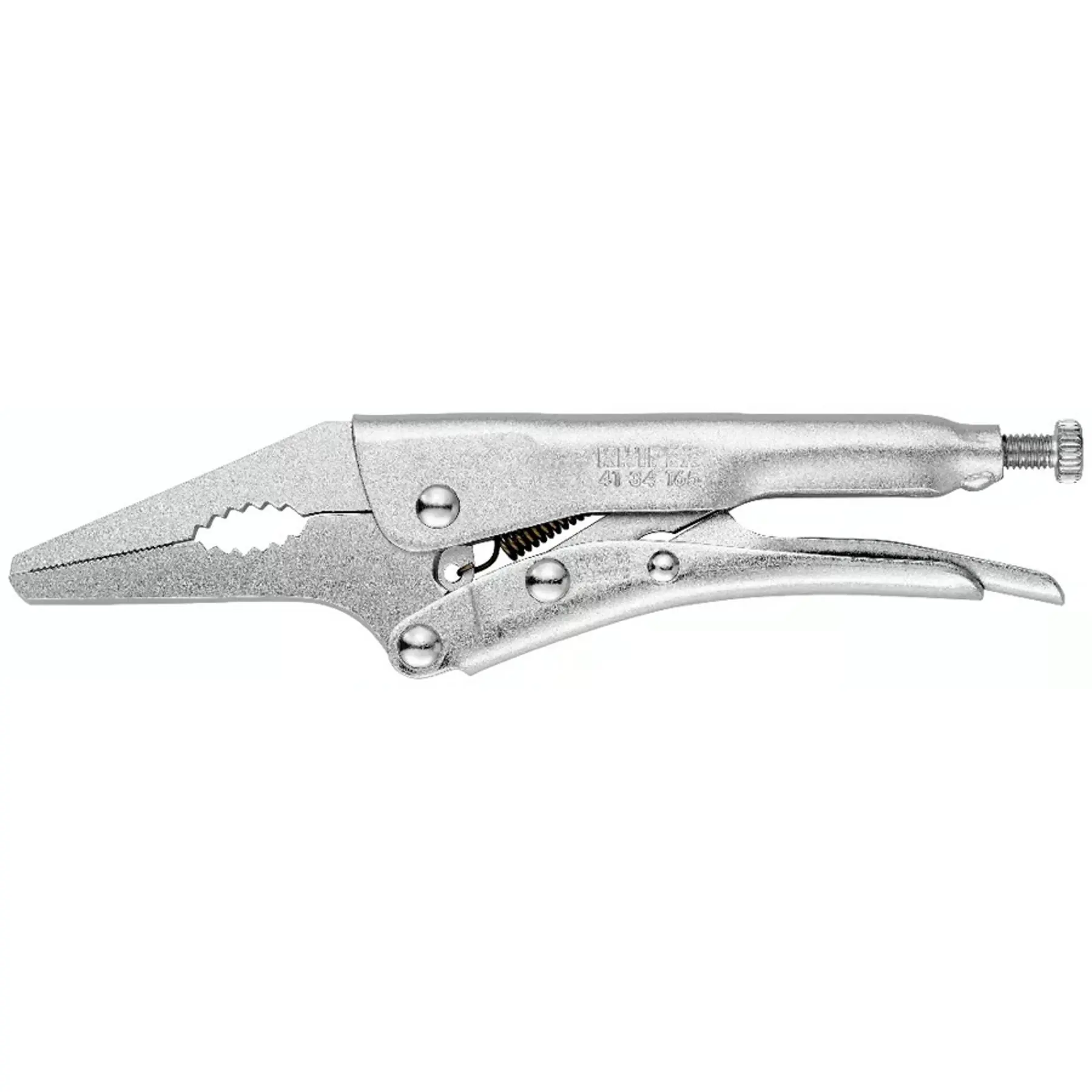 Image of Langhalszange Knipex