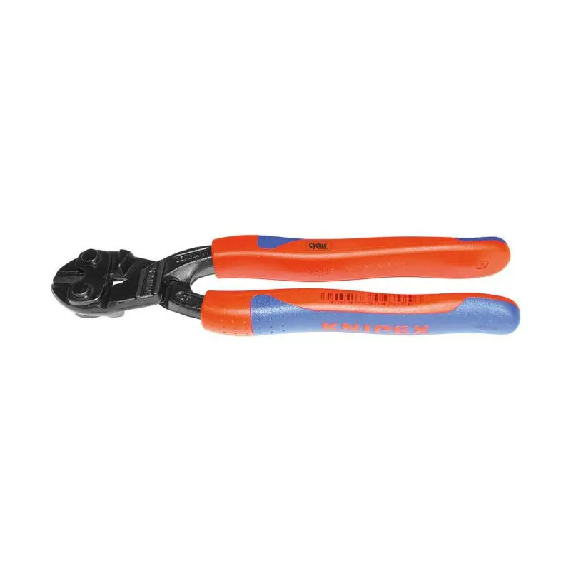 Zange Bolzenschneider Knipex Pro Made In Germany