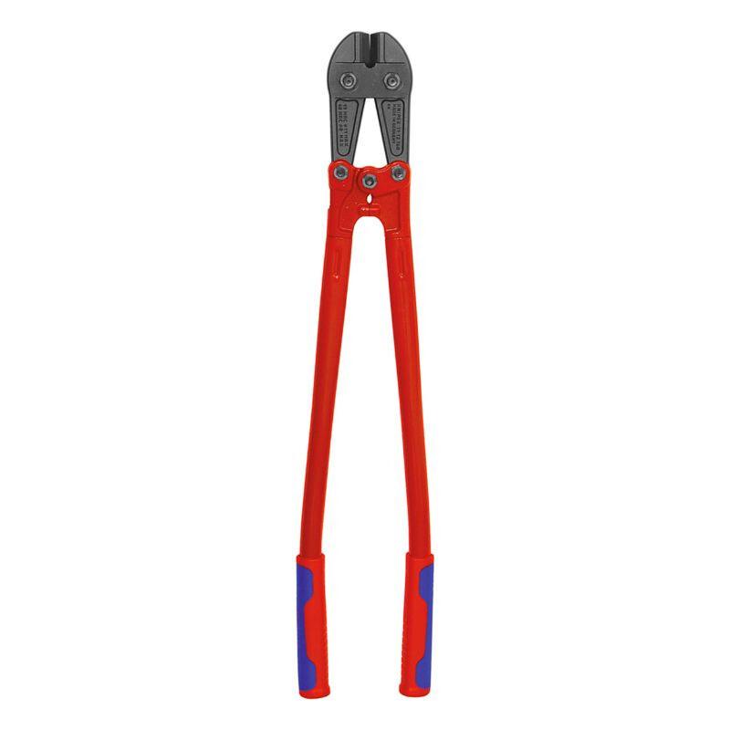 Velo Store - UK Heavy duty bolt cutters Knipex Pro | Extra 10% off with Subscription, Postage £16.79 to UK Fedex.