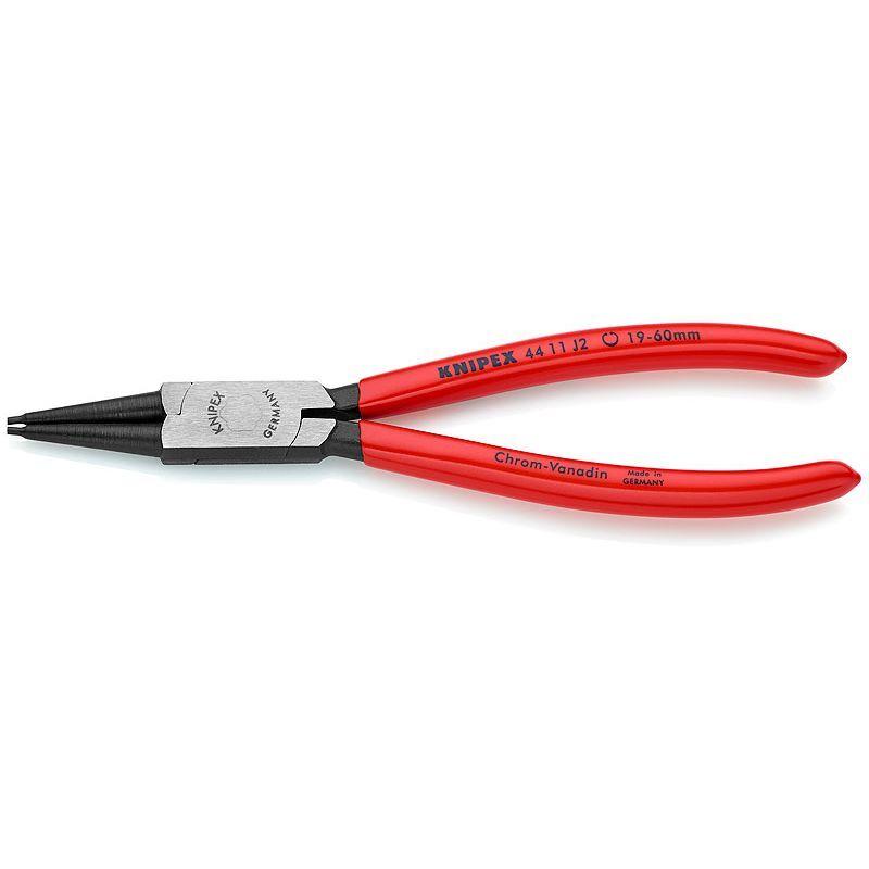 product/k/n/knipex_4411j2.jpg