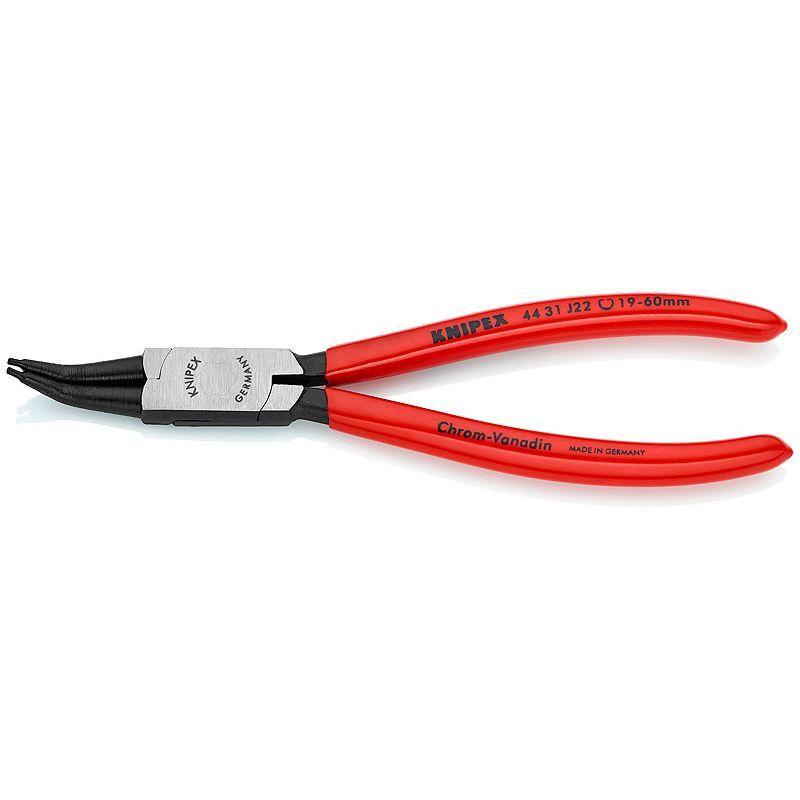 product/k/n/knipex_4431j22.jpg