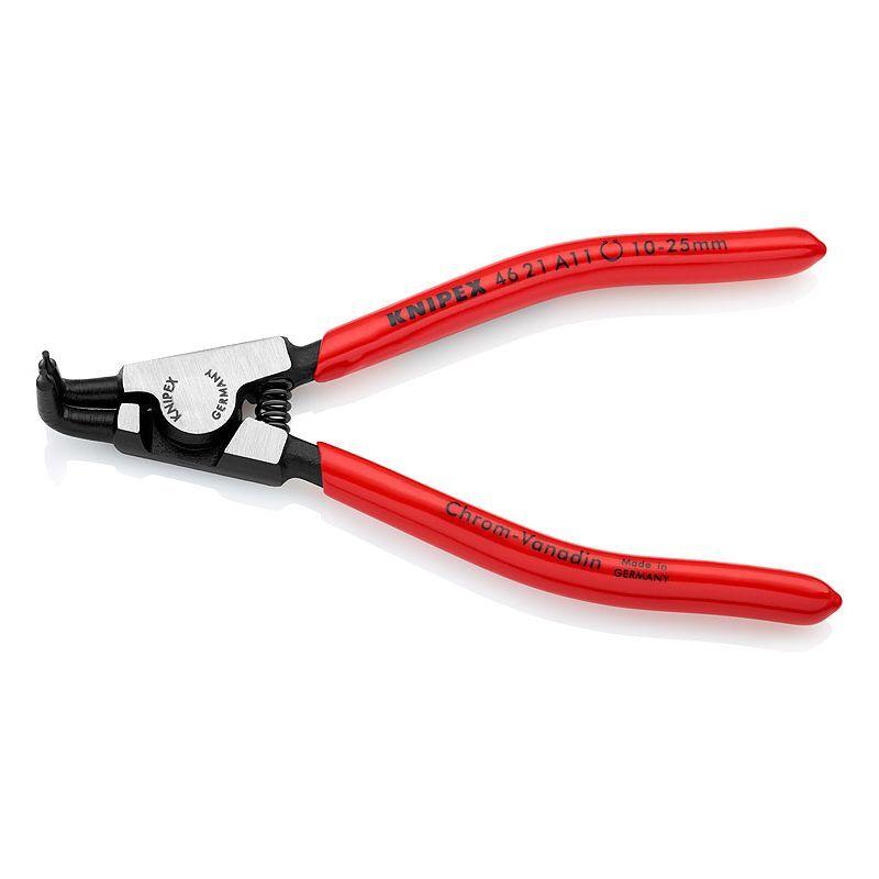 product/k/n/knipex_4921a11.jpg