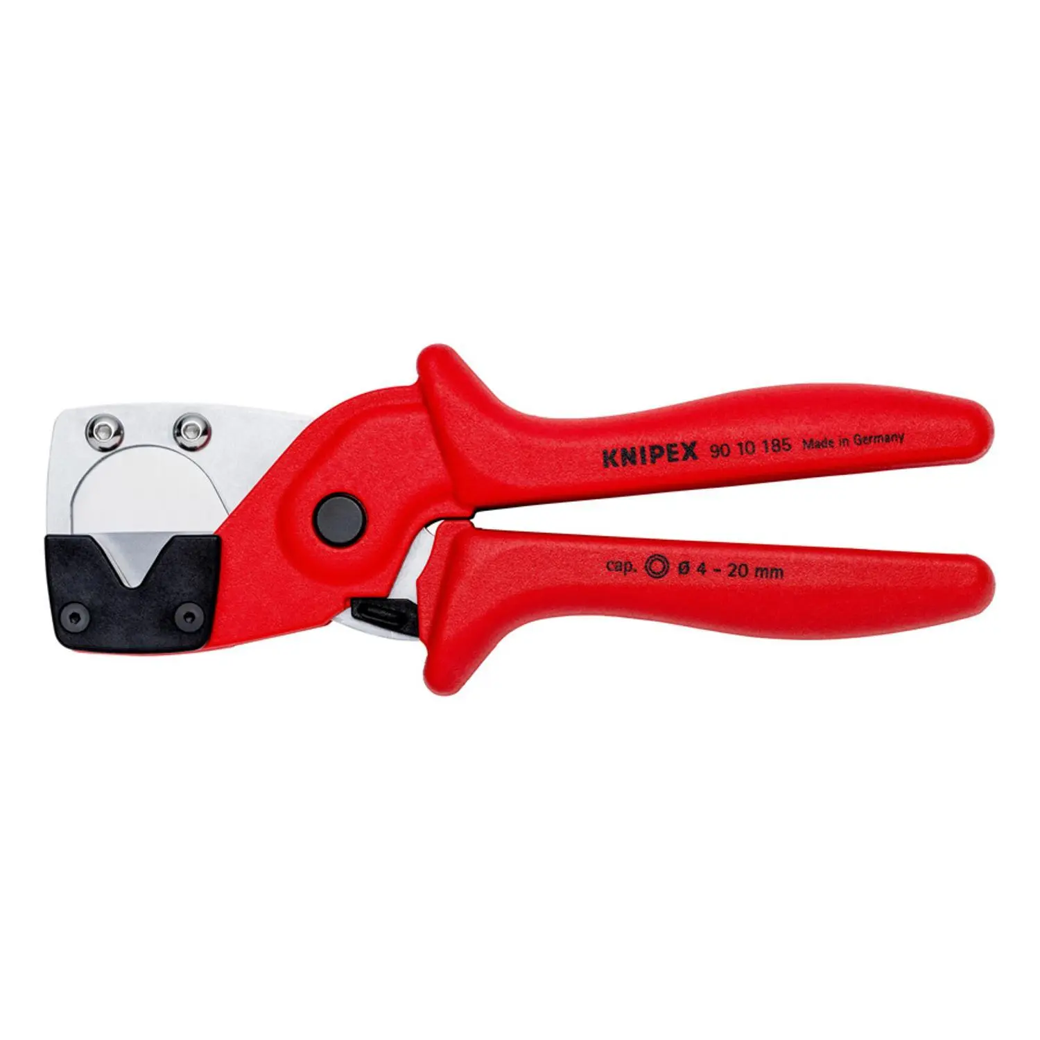 Velo Store - UK Hydraulic hose cutting pliers Knipex | Extra 10% off with Subscription, Postage £16.79 to UK Fedex.