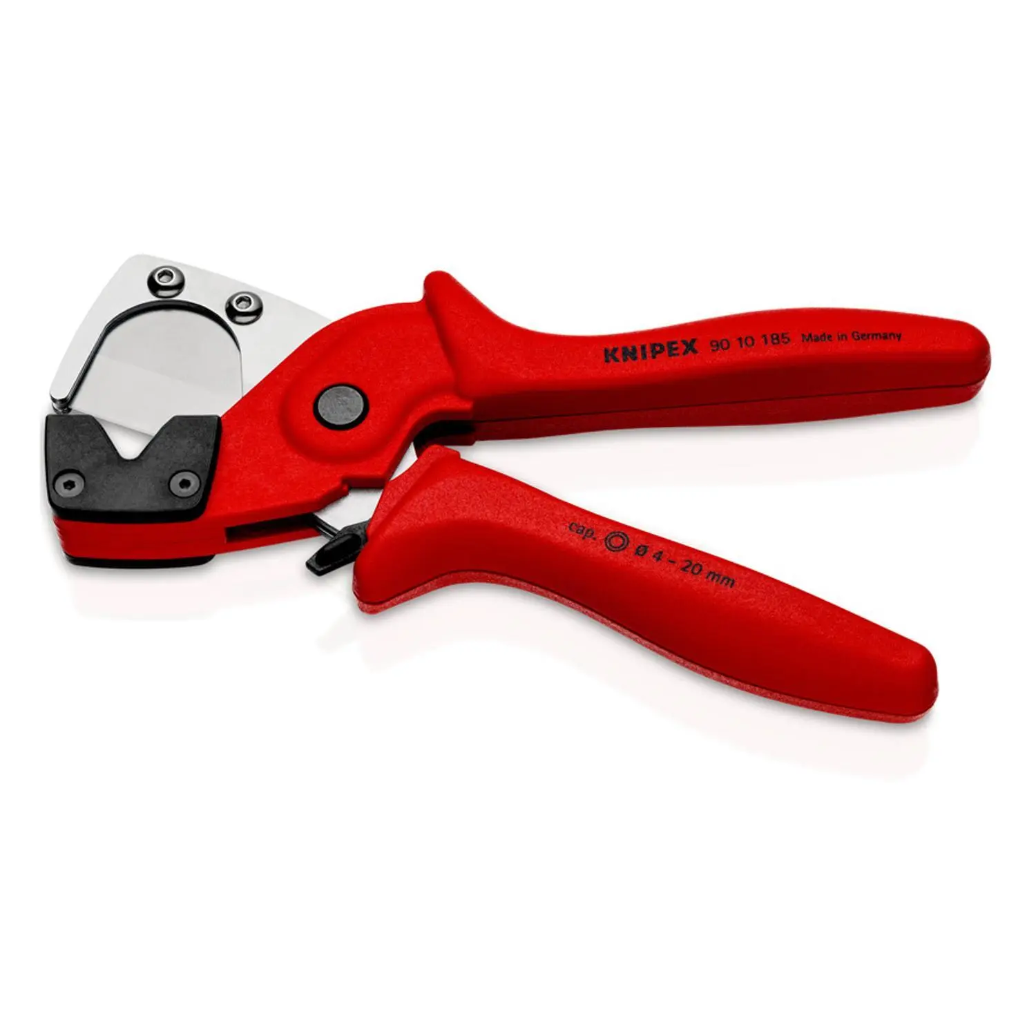 product/k/n/knipex_535475_rouge_2.jpg