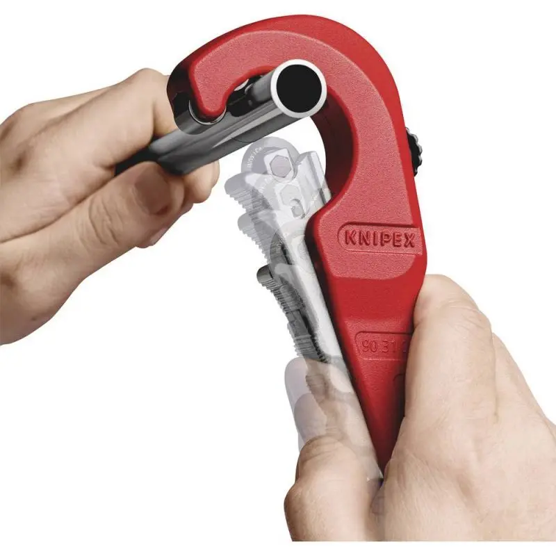 product/k/n/knipex_903102sb_rouge-bleu_2.jpg