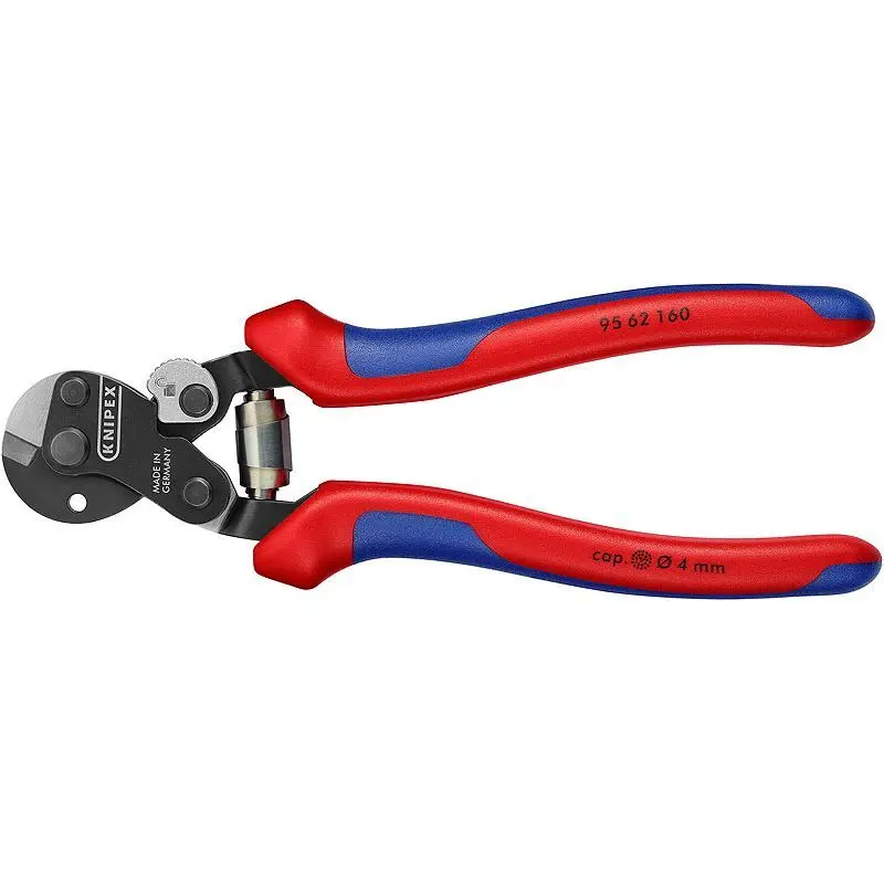 product/k/n/knipex_9562160.jpg