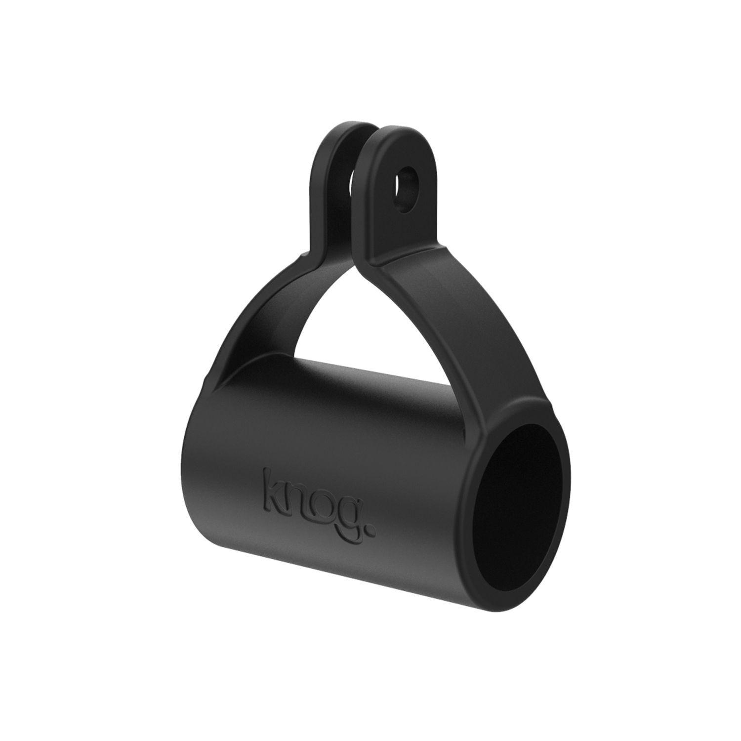 product/k/n/knog_kn520.jpg
